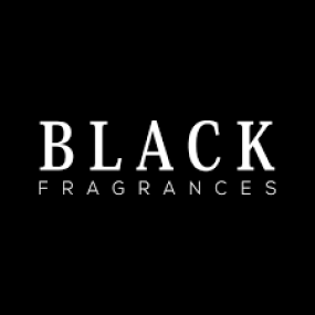 Black Scent